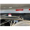 Image 28 : 2023 ARNE'S FD-306 32 FT. TRIDEM END DUMP TRAILER