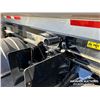 Image 29 : 2023 ARNE'S FD-306 32 FT. TRIDEM END DUMP TRAILER
