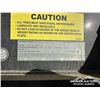 Image 2 : 2023 ARNE'S TRIDEM END DUMP TRAILER