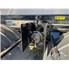 Image 30 : 2023 ARNE'S FD-306 32 FT. TRIDEM END DUMP TRAILER