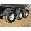Image 31 : 2023 ARNE'S FD-306 32 FT. TRIDEM END DUMP TRAILER