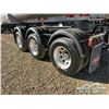 Image 32 : 2023 ARNE'S FD-306 32 FT. TRIDEM END DUMP TRAILER