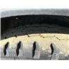 Image 33 : 2023 ARNE'S FD-306 32 FT. TRIDEM END DUMP TRAILER