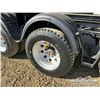 Image 34 : 2023 ARNE'S FD-306 32 FT. TRIDEM END DUMP TRAILER