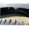 Image 35 : 2023 ARNE'S FD-306 32 FT. TRIDEM END DUMP TRAILER
