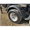 Image 36 : 2023 ARNE'S FD-306 32 FT. TRIDEM END DUMP TRAILER