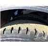 Image 37 : 2023 ARNE'S FD-306 32 FT. TRIDEM END DUMP TRAILER