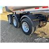 Image 38 : 2023 ARNE'S FD-306 32 FT. TRIDEM END DUMP TRAILER
