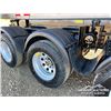 Image 40 : 2023 ARNE'S FD-306 32 FT. TRIDEM END DUMP TRAILER