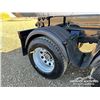 Image 42 : 2023 ARNE'S FD-306 32 FT. TRIDEM END DUMP TRAILER