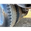 Image 43 : 2023 ARNE'S FD-306 32 FT. TRIDEM END DUMP TRAILER