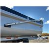 Image 44 : 2023 ARNE'S FD-306 32 FT. TRIDEM END DUMP TRAILER
