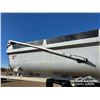 Image 47 : 2023 ARNE'S FD-306 32 FT. TRIDEM END DUMP TRAILER