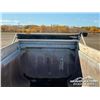 Image 48 : 2023 ARNE'S FD-306 32 FT. TRIDEM END DUMP TRAILER