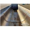 Image 50 : 2023 ARNE'S FD-306 32 FT. TRIDEM END DUMP TRAILER