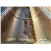 Image 51 : 2023 ARNE'S FD-306 32 FT. TRIDEM END DUMP TRAILER