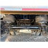 Image 52 : 2023 ARNE'S FD-306 32 FT. TRIDEM END DUMP TRAILER