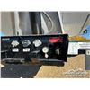 Image 9 : 2023 ARNE'S FD-306 32 FT. TRIDEM END DUMP TRAILER