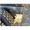 Image 55 : 2013 IHC PAYSTAR EAGLE T/A SLEEPER DUMP TRUCK