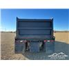 Image 60 : 2013 IHC PAYSTAR EAGLE T/A SLEEPER DUMP TRUCK