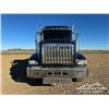 Image 76 : 2013 IHC PAYSTAR EAGLE T/A SLEEPER DUMP TRUCK