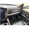 Image 10 : 2022 RAM 3500HD LARAMIE CREW CAB DUALLY PICKUP