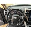 Image 12 : 2022 RAM 3500HD LARAMIE CREW CAB DUALLY PICKUP
