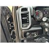 Image 16 : 2022 RAM 3500HD LARAMIE CREW CAB DUALLY PICKUP