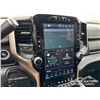 Image 21 : 2022 RAM 3500HD LARAMIE CREW CAB DUALLY PICKUP