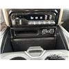 Image 23 : 2022 RAM 3500HD LARAMIE CREW CAB DUALLY PICKUP