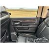 Image 31 : 2022 RAM 3500HD LARAMIE CREW CAB DUALLY PICKUP
