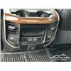 Image 33 : 2022 RAM 3500HD LARAMIE CREW CAB DUALLY PICKUP