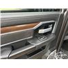 Image 35 : 2022 RAM 3500HD LARAMIE CREW CAB DUALLY PICKUP