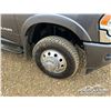 Image 38 : 2022 RAM 3500HD LARAMIE CREW CAB DUALLY PICKUP