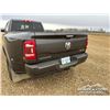 Image 44 : 2022 RAM 3500HD LARAMIE CREW CAB DUALLY PICKUP