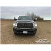 Image 50 : 2022 RAM 3500HD LARAMIE CREW CAB DUALLY PICKUP