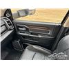 Image 9 : 2022 RAM 3500HD LARAMIE CREW CAB DUALLY PICKUP