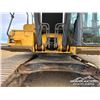 Image 38 : 2008 JOHN DEERE 450D LC HYDRAULIC EXCAVATOR