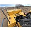 Image 45 : 2008 JOHN DEERE 450D LC HYDRAULIC EXCAVATOR