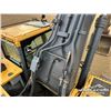 Image 56 : 2008 JOHN DEERE 450D LC HYDRAULIC EXCAVATOR