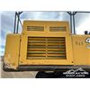 Image 58 : 2008 JOHN DEERE 450D LC HYDRAULIC EXCAVATOR