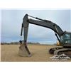 Image 65 : 2008 JOHN DEERE 450D LC HYDRAULIC EXCAVATOR