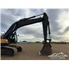 Image 66 : 2008 JOHN DEERE 450D LC HYDRAULIC EXCAVATOR