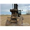 Image 72 : 2008 JOHN DEERE 450D LC HYDRAULIC EXCAVATOR