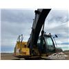 Image 75 : 2008 JOHN DEERE 450D LC HYDRAULIC EXCAVATOR