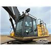 Image 76 : 2008 JOHN DEERE 450D LC HYDRAULIC EXCAVATOR