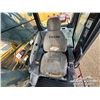 Image 7 : 2008 JOHN DEERE 450D LC HYDRAULIC EXCAVATOR