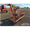 Image 13 : 2014 JLG 800AJ 4WD DIESEL ARTICULATING BOOM LIFT