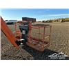 Image 14 : 2014 JLG 800AJ 4WD DIESEL ARTICULATING BOOM LIFT
