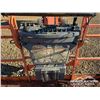 Image 17 : 2014 JLG 800AJ 4WD DIESEL ARTICULATING BOOM LIFT